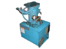 TK10VP-V15F-M-N-GF30-F1-CW-B2-069-LLT by EATON CORPORATION