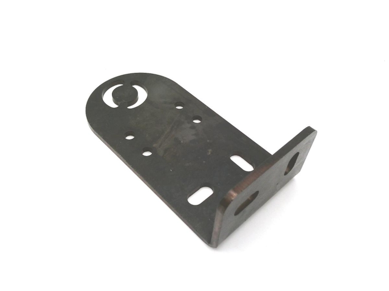 BALLUFF BLT 31M-HW-1