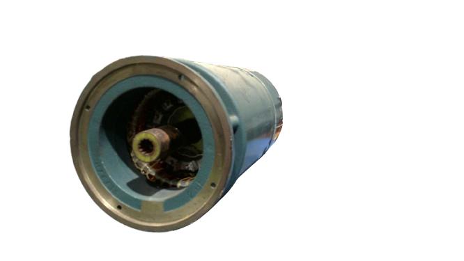 ASEA BROWN BOVERI 6P56H7110