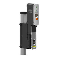 ACTUATOR AE 2.0 2000X by EMERSON