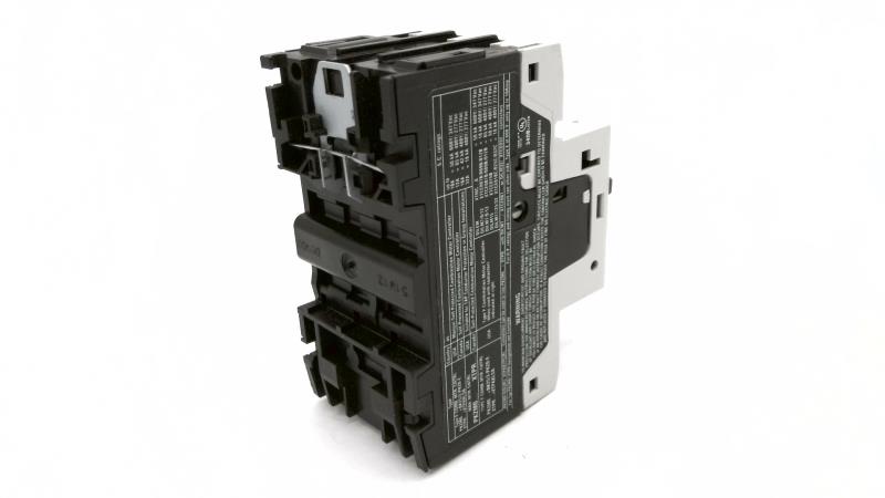 EATON CORPORATION XTPRP25BC1NL