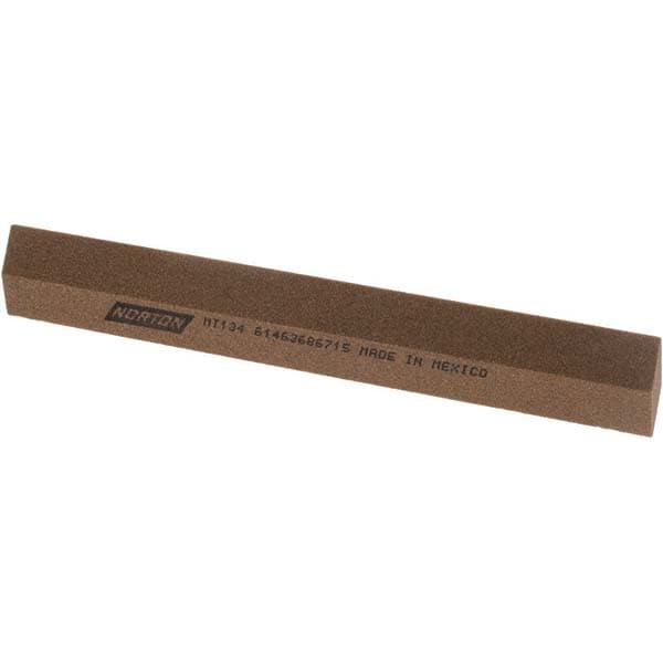 61463686715 by SAINT GOBAIN