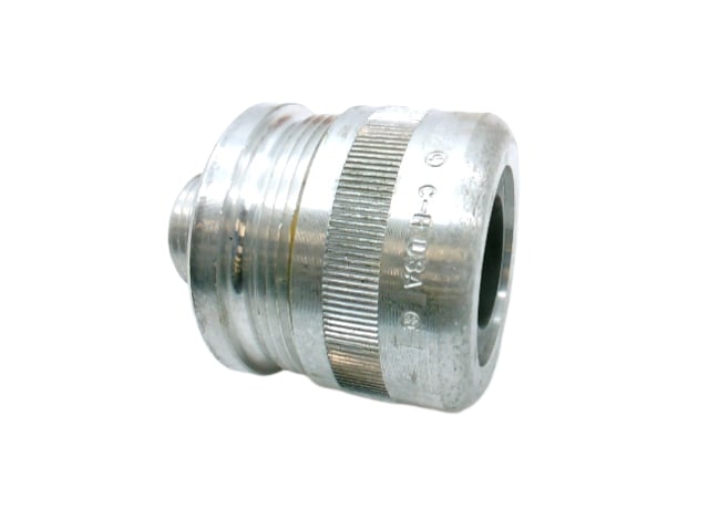 CGB298 SA by EATON CORPORATION