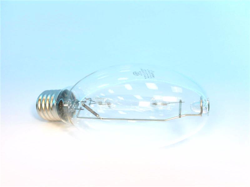 GENERAL ELECTRIC 26440