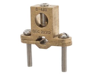 NSI INDUSTRIES G-140DB