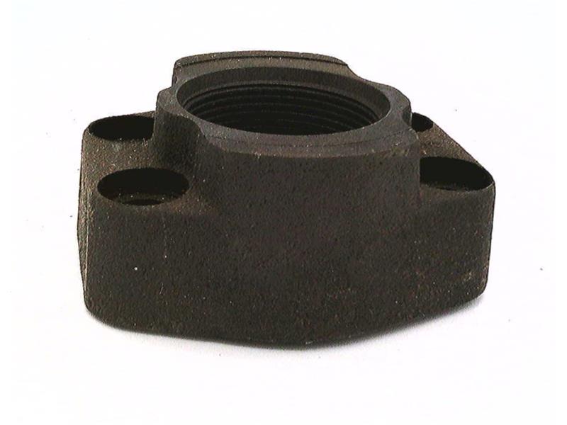 ANCHOR FLUID POWER 162898