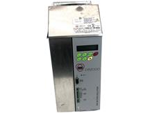 RISCO CZ1007DGA