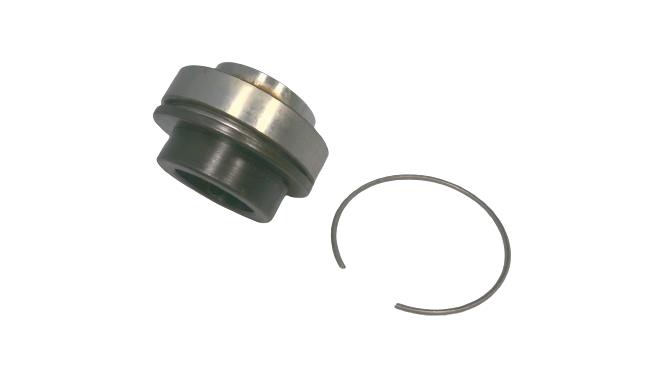 TIMKEN MUA111/16W/1111KR