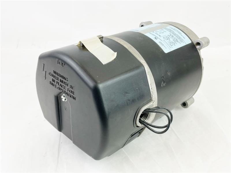 REGAL REXNORD 5KC39HN2554BX