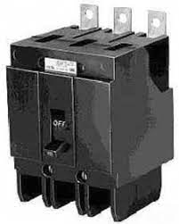 EATON CORPORATION GHB3060