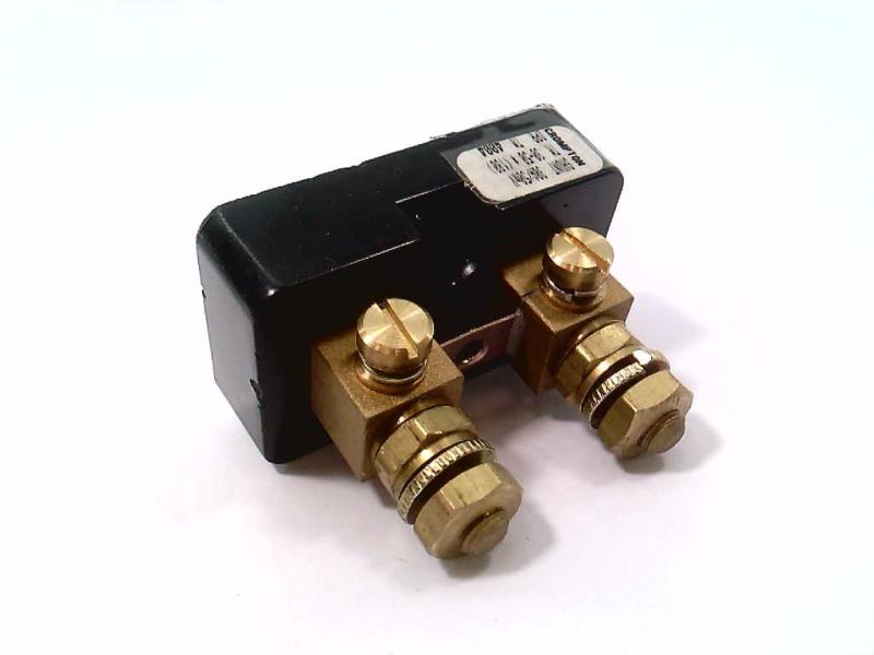 TE CONNECTIVITY TM-30-50