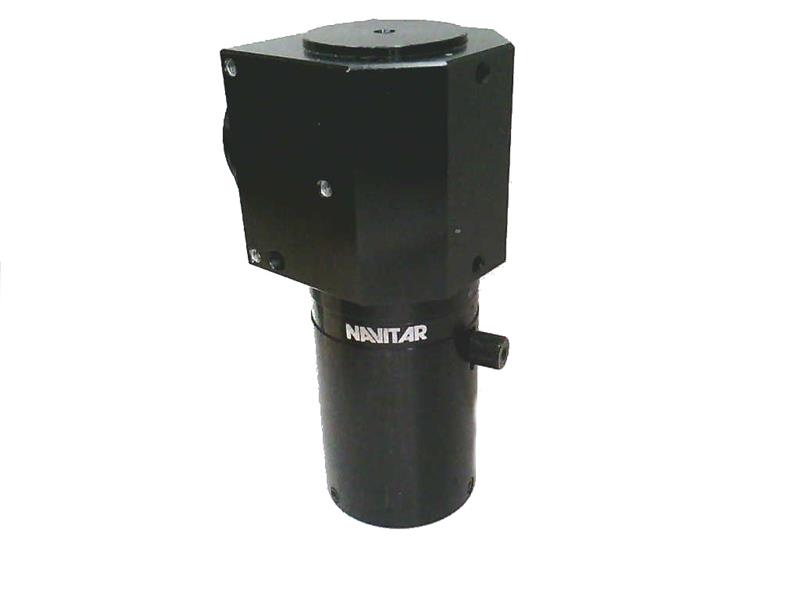 NAVITAR 1-60439