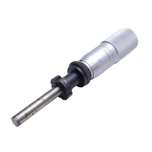 PARKER 9524E