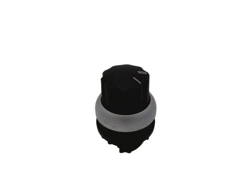 M22-WR-X92 by EATON CORPORATION