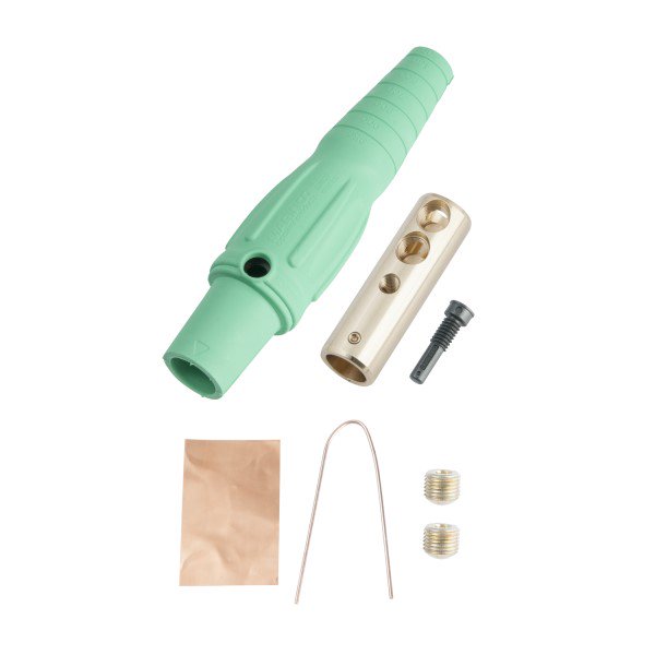 SPERRY INSTRUMENTS CLS2FB-E