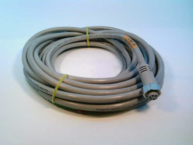 EFECTOR ADOGB050VAS0010E05-E18098