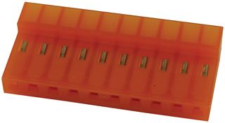 TE CONNECTIVITY 1-640431-0