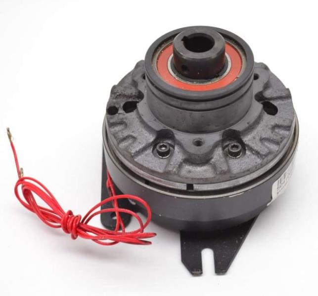 5161-271-005 by ALTRA INDUSTRIAL MOTION