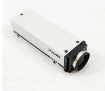 TMC-74I-OP130 by TAKENAKA LTD