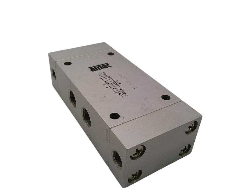 AIRTEC P-07-534