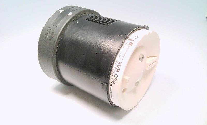 SCHNEIDER ELECTRIC XVBC9B