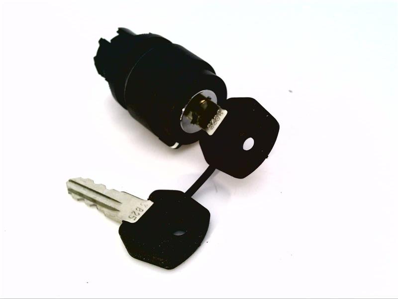 ALLEN BRADLEY 800EP-KM2R1