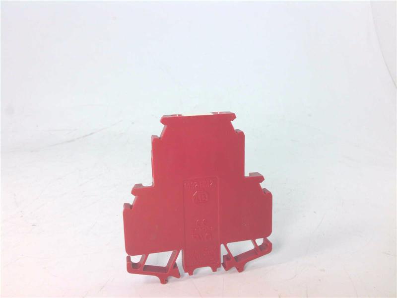 ALLEN BRADLEY 1492-HM2RE