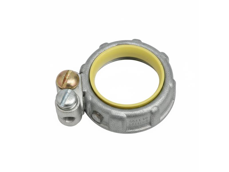 L61-GI-250 by MADISON ELECTRIC