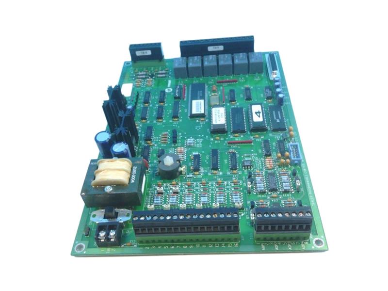 5010-0721 by INGERSOLL RAND