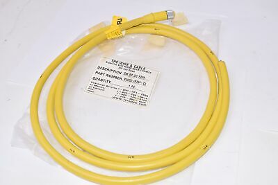 65412 by TPC WIRE & CABLE