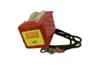 404089 by ROSS CONTROLS
