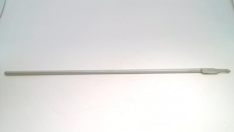 ALLEN BRADLEY 1494V-RA2