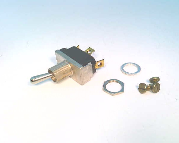 REGAL REXNORD 92-0001