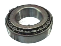 TIMKEN 0254038-00B
