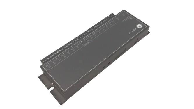 KIDDE-FENWAL, LLC KTD-83-16