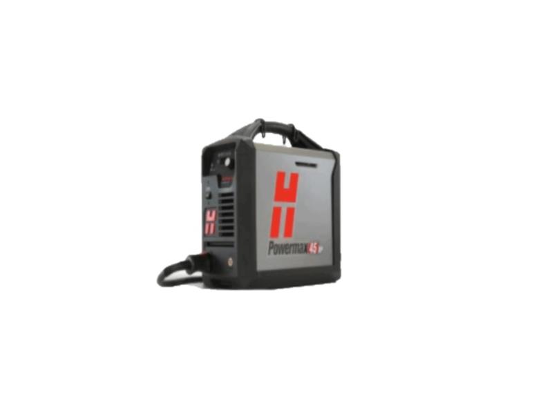 HYPERTHERM INC 088092