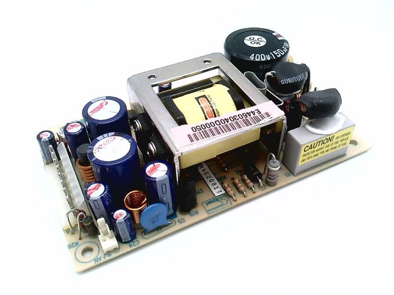 SKYNET ELECTRONIC AXI-8071