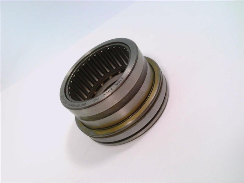 SCHAEFFLER GROUP NKX40