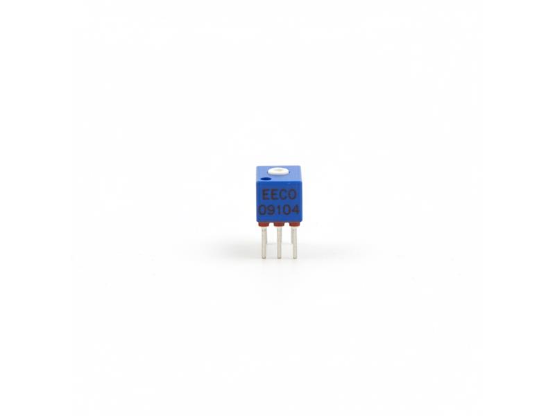 EECO 240002GB