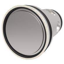 EATON CORPORATION CVI-63-D20-H-50