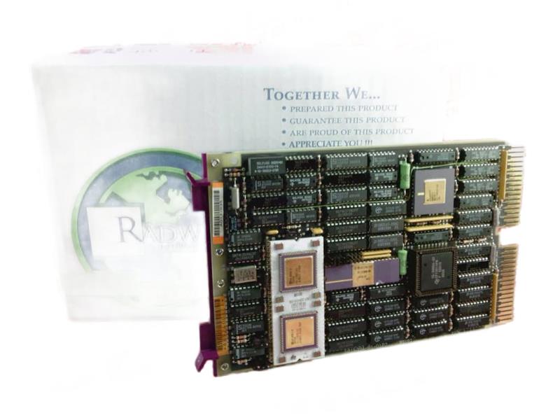 200004-53 by HONEYWELL