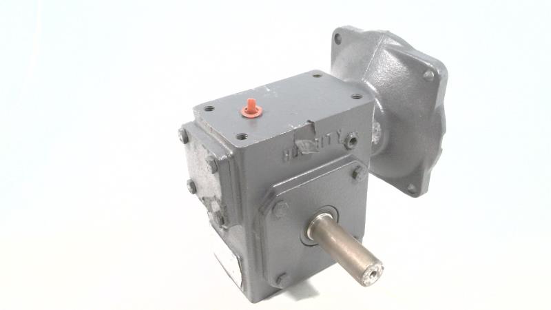 0220-61207-214 by REGAL REXNORD