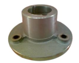 ALTRA INDUSTRIAL MOTION 305450-2