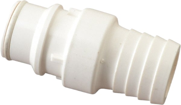 FFC221235 by DOVER CORPORATION
