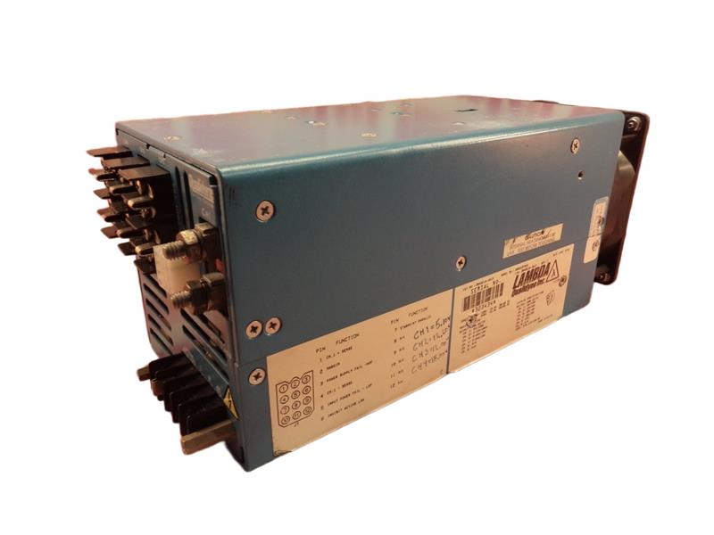 TDK 284AE1A-1813