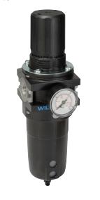 WILKERSON PNEUMATIC B90-08-ALA0