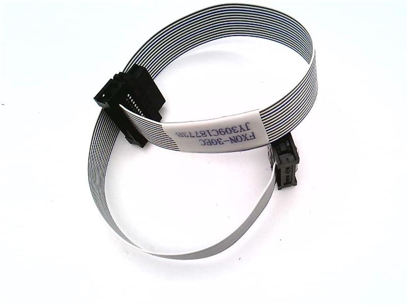 MITSUBISHI FX0N-30EC