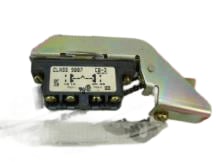 9999R46 by SCHNEIDER ELECTRIC