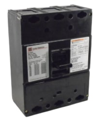 LA3400F by EATON CORPORATION