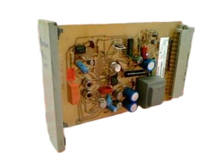 SIEMENS M72132-K5350-Z800